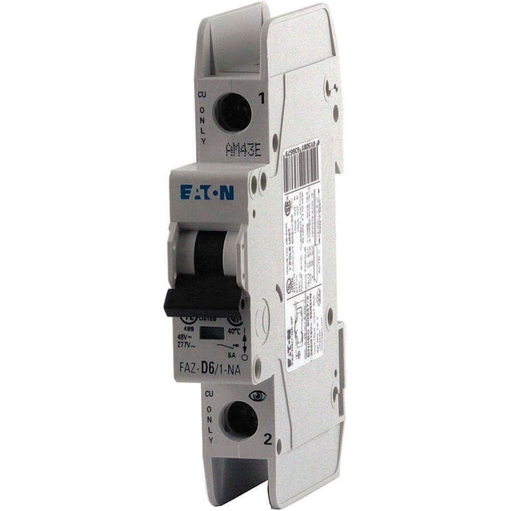 EATON FAZ-C35/1-NA-SP