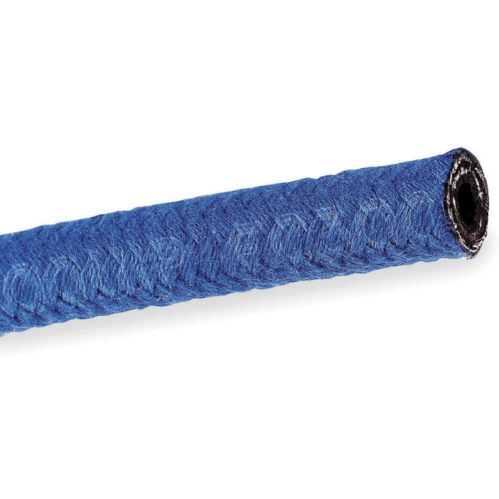 AEROQUIP FC300-12-25