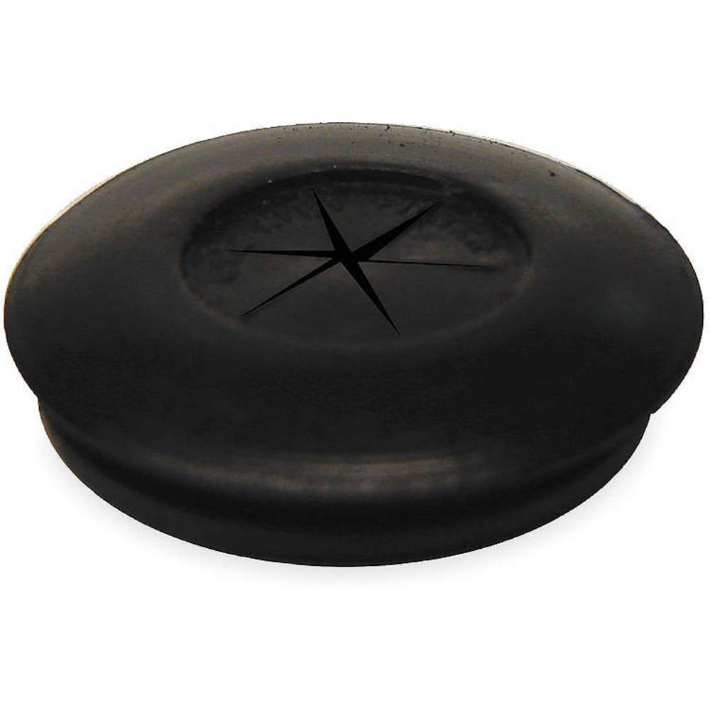 EATON Rubber Hose Accessories