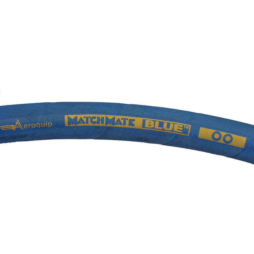 AEROQUIP GH195-8-R500