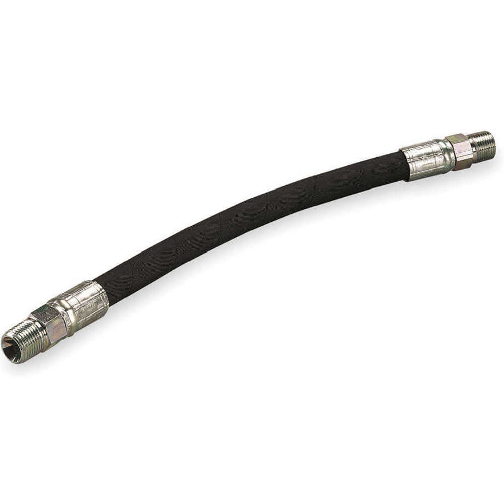 AEROQUIP Hydraulic General-Purpose Hose Assy.