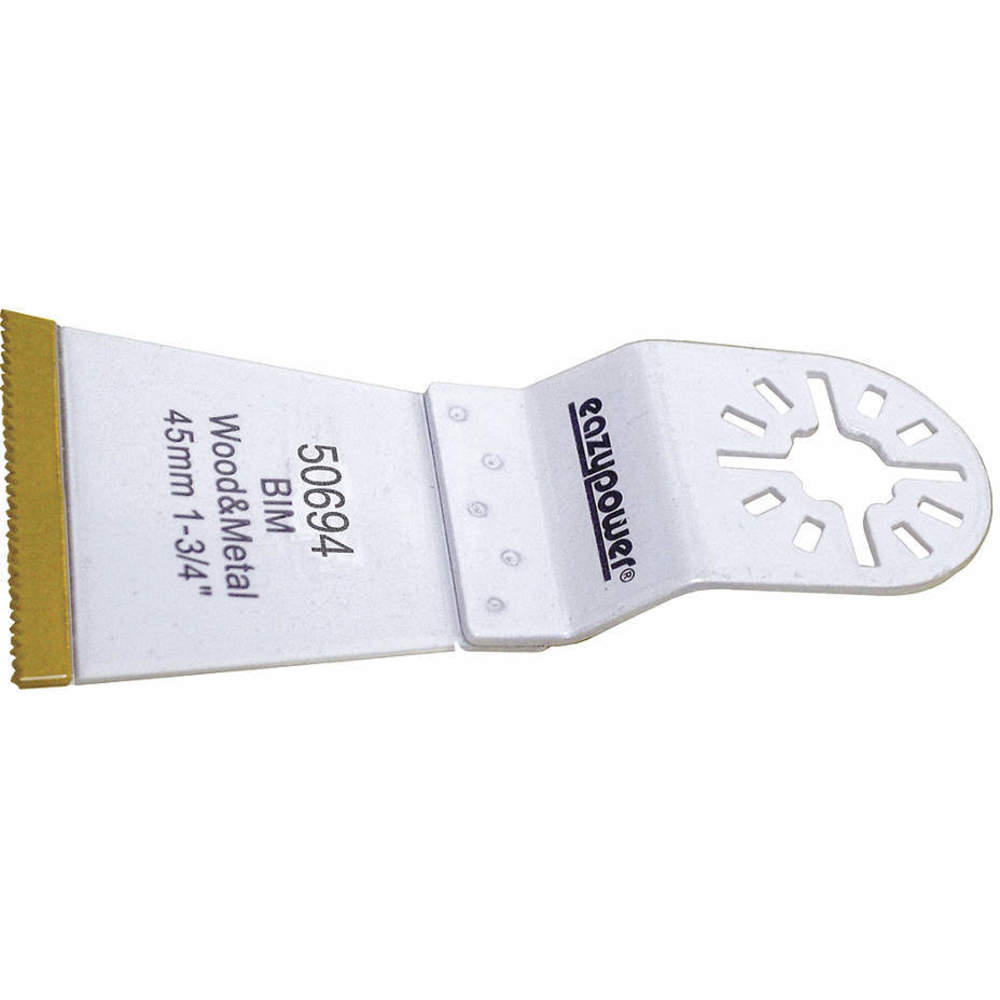 EAZYPOWER 50694/BAG5