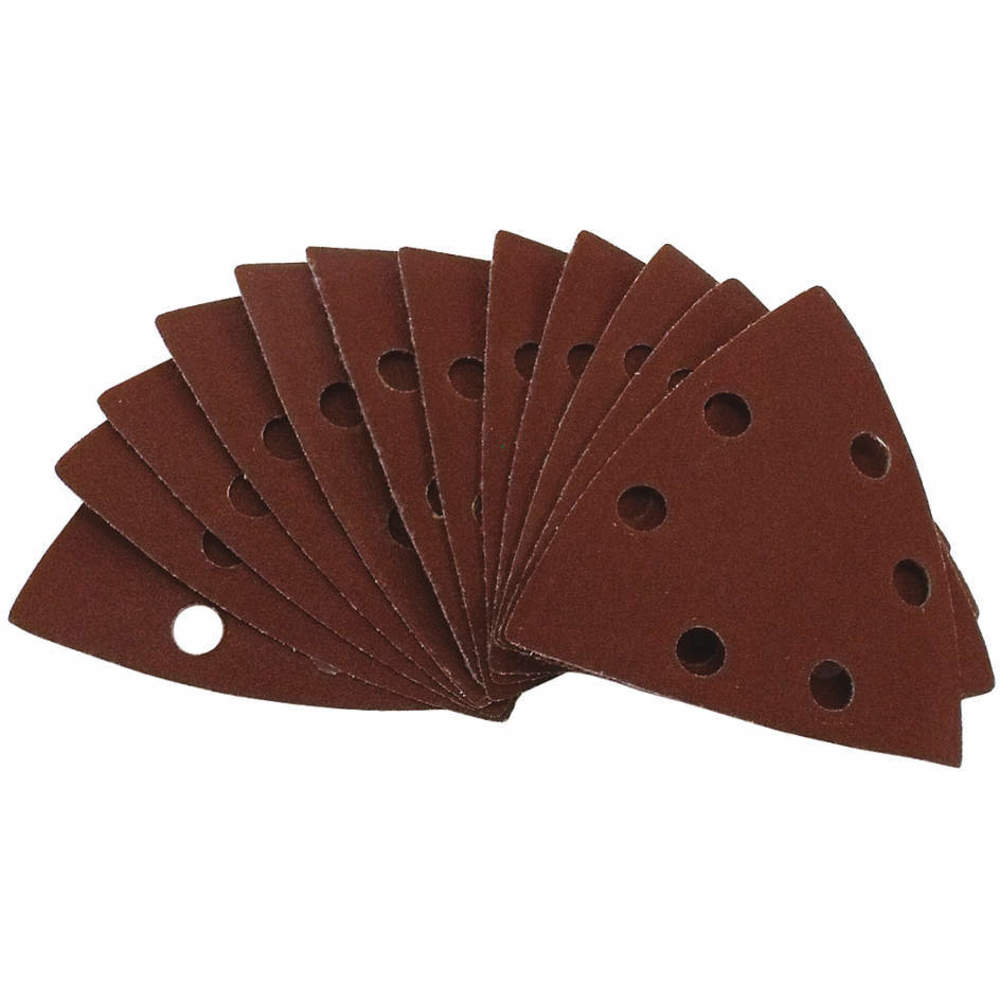 EAZYPOWER Oscillating Tool Accessories