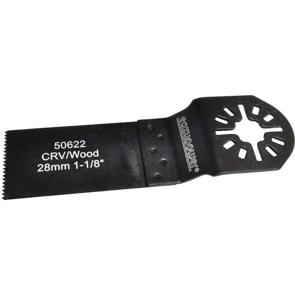 EAZYPOWER 50622/BAG5