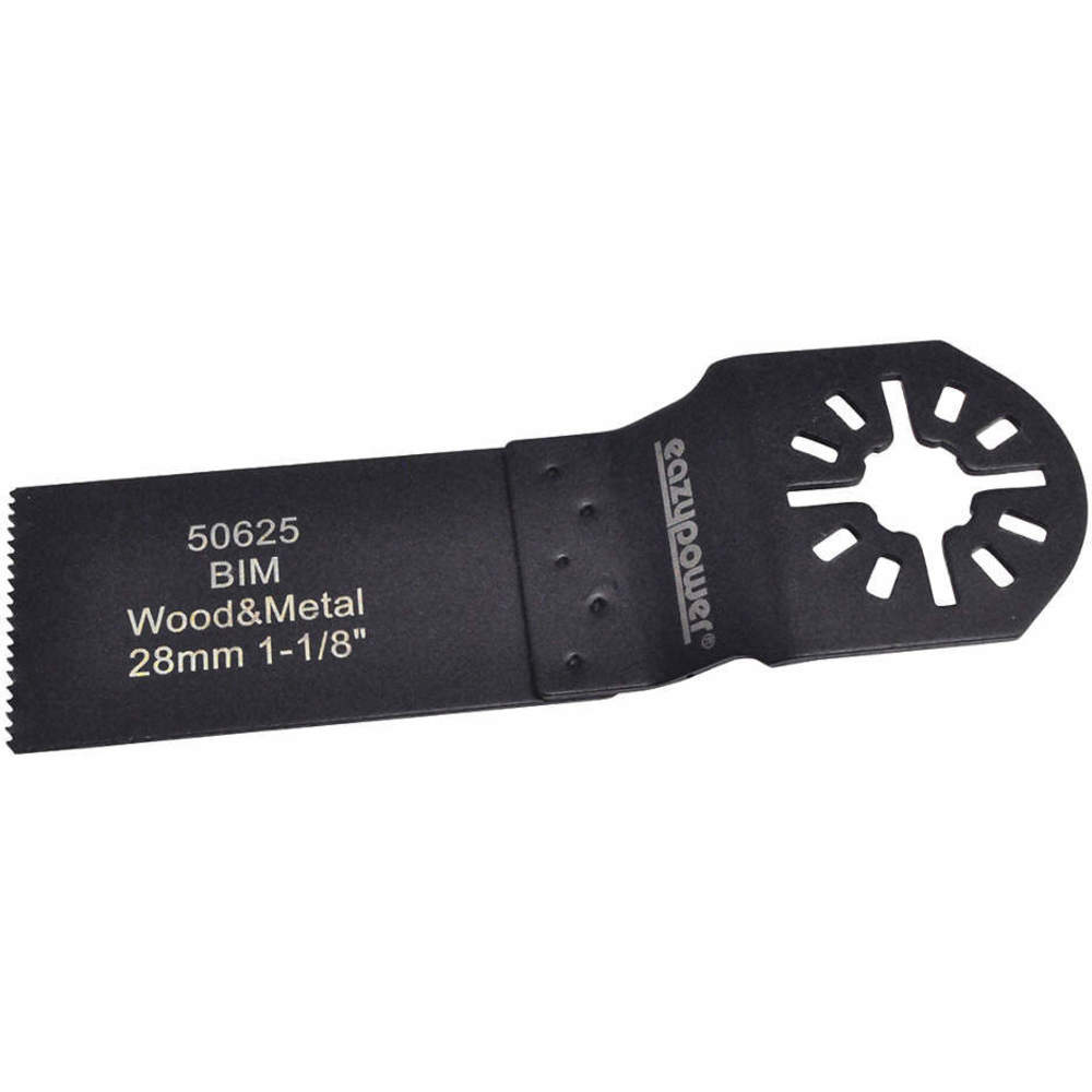 EAZYPOWER 50625/BAG5