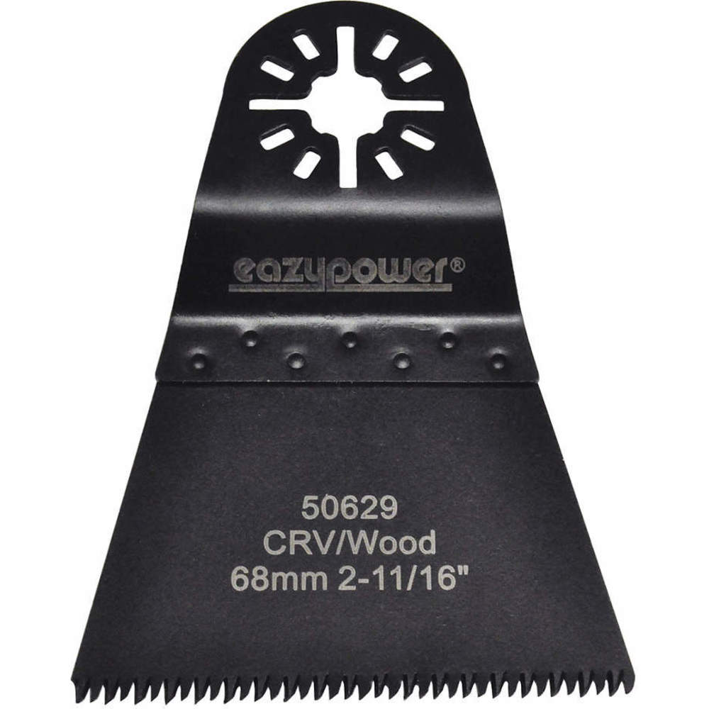 EAZYPOWER 50629/BAG5