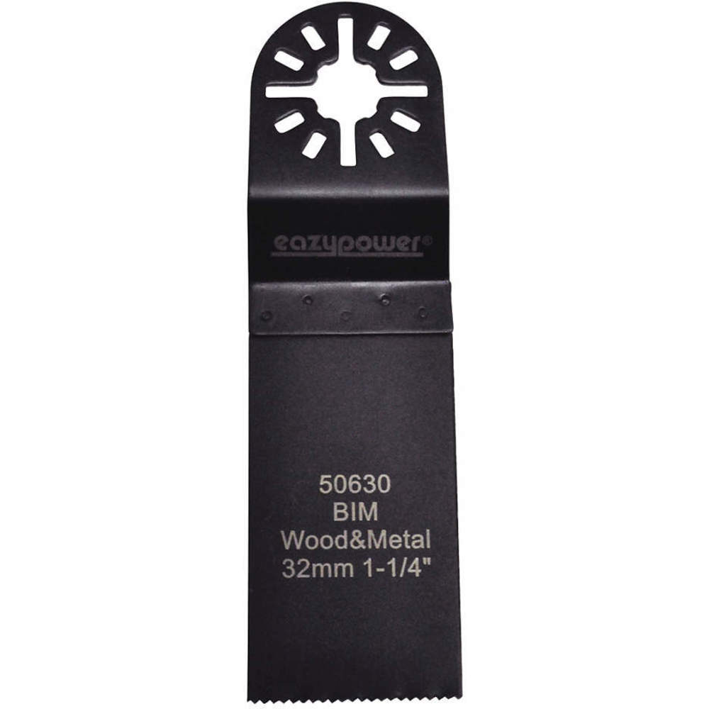 EAZYPOWER 50630/BAG5