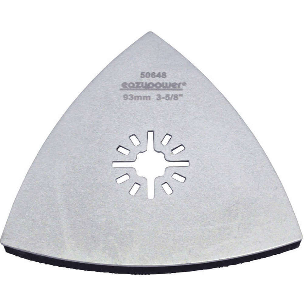 EAZYPOWER 50648/BAG5