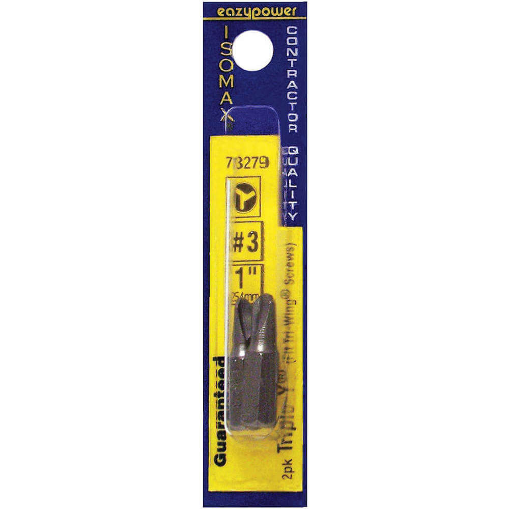 EAZYPOWER 73279