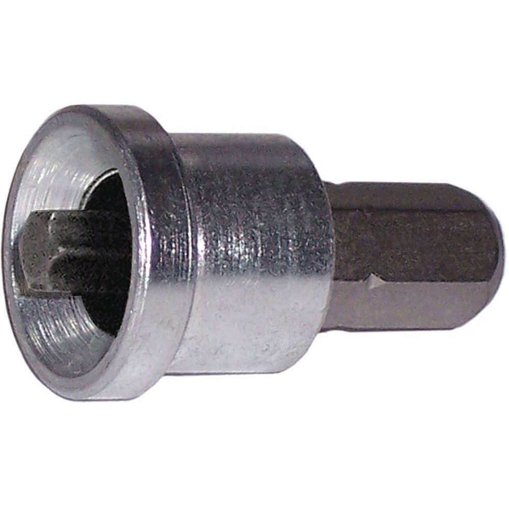 EAZYPOWER 79284/BAG5