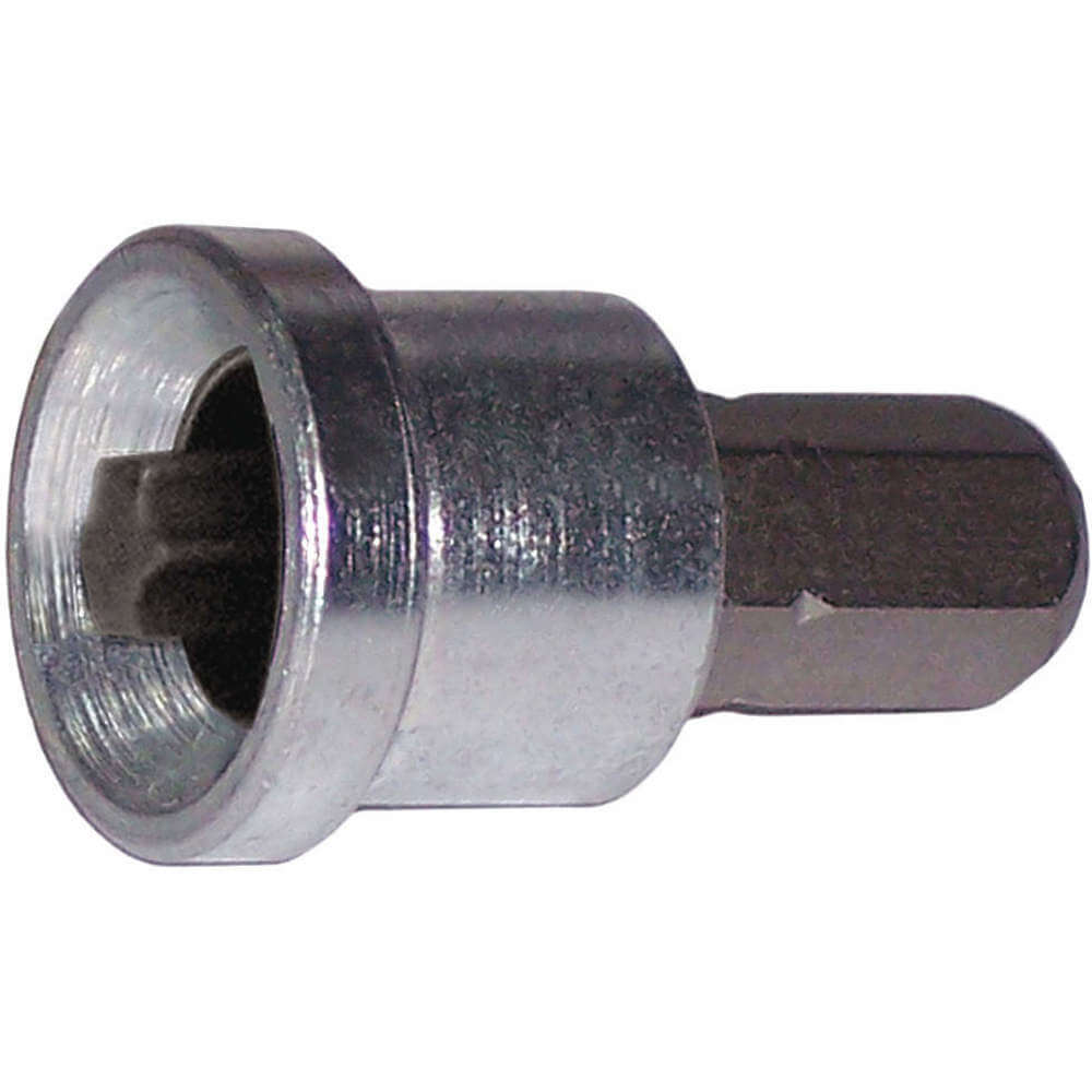 EAZYPOWER 79286/BAG5