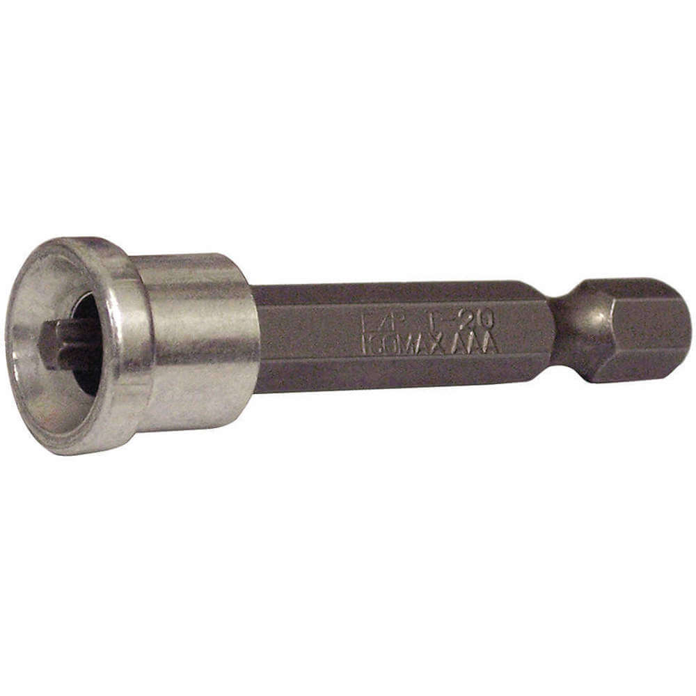 EAZYPOWER 79288/BAG10