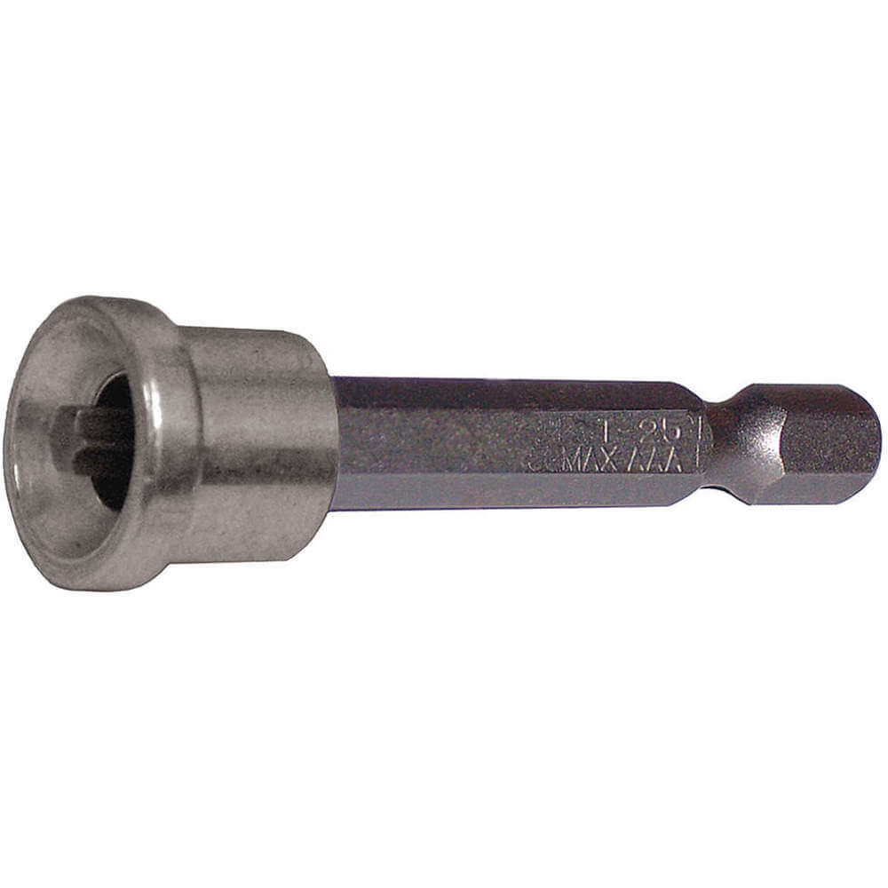 EAZYPOWER 79290/BAG10