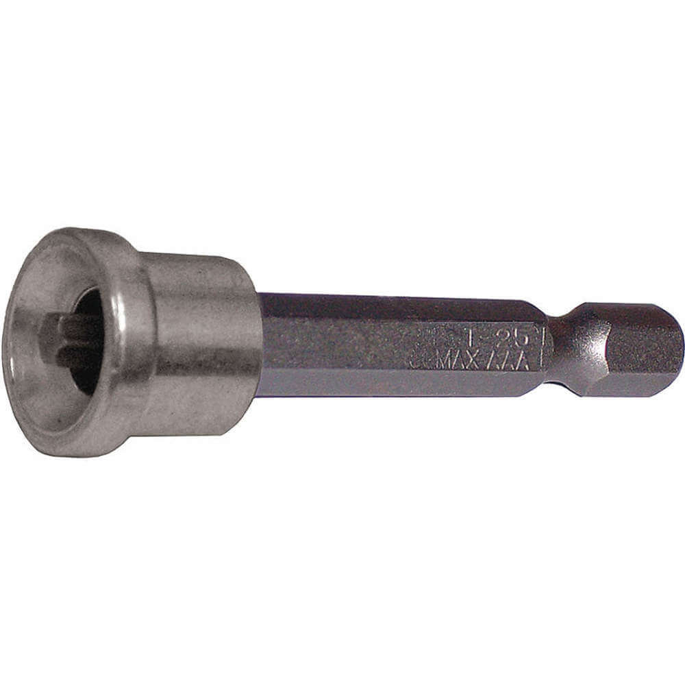 EAZYPOWER 79290/BAG5