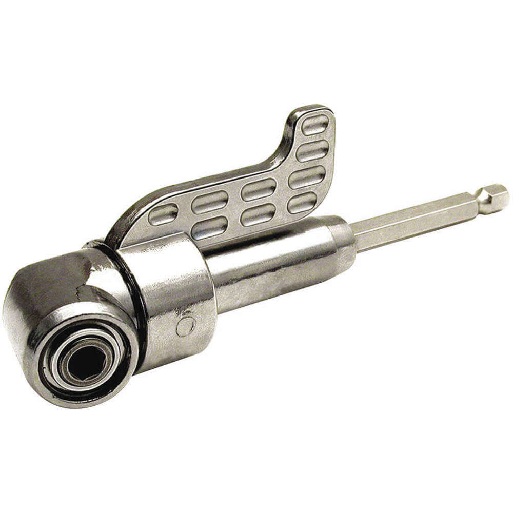 EAZYPOWER Impact Wrench Accessories