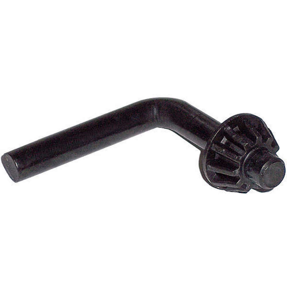 EAZYPOWER Chuck Keys and Holders