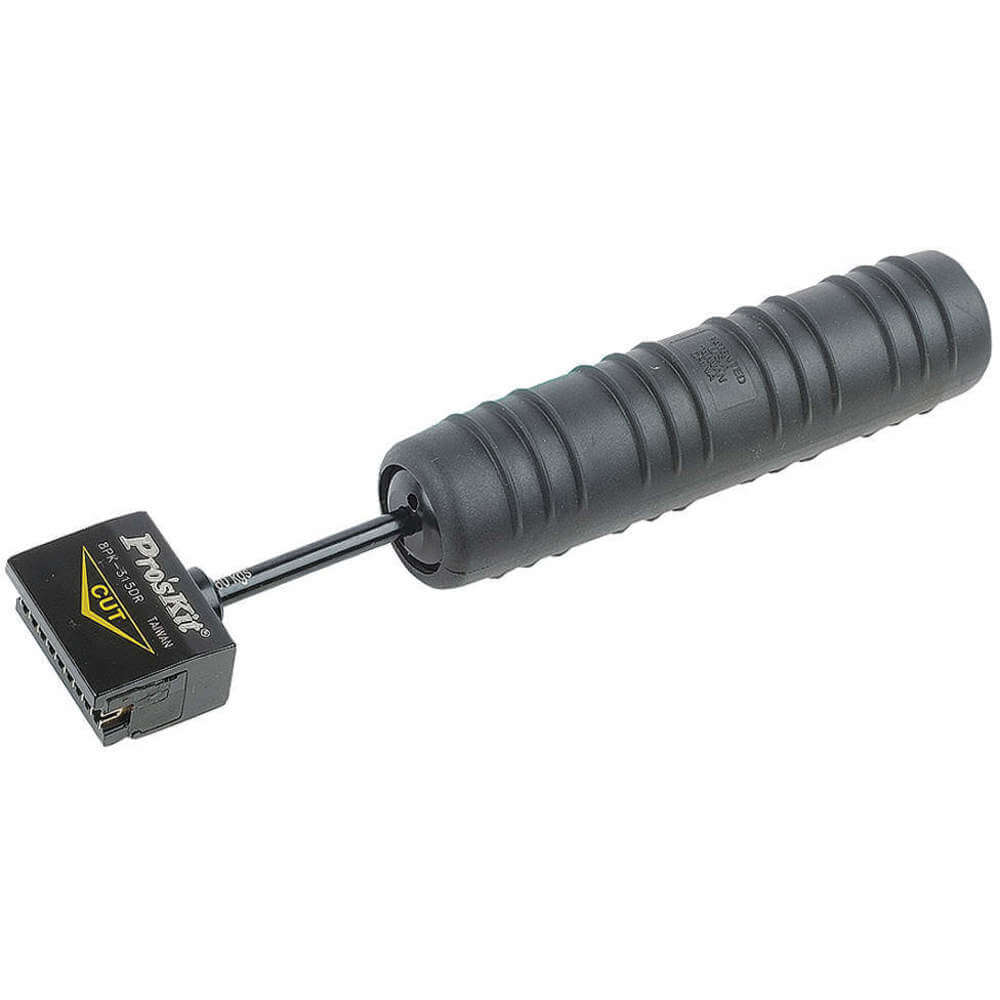 ECLIPSE Punch Down Tools