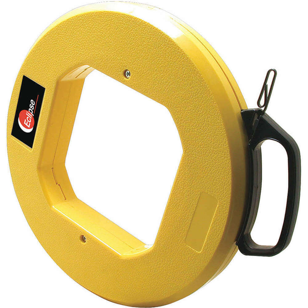 ECLIPSE Fishing Tapes And Sticks