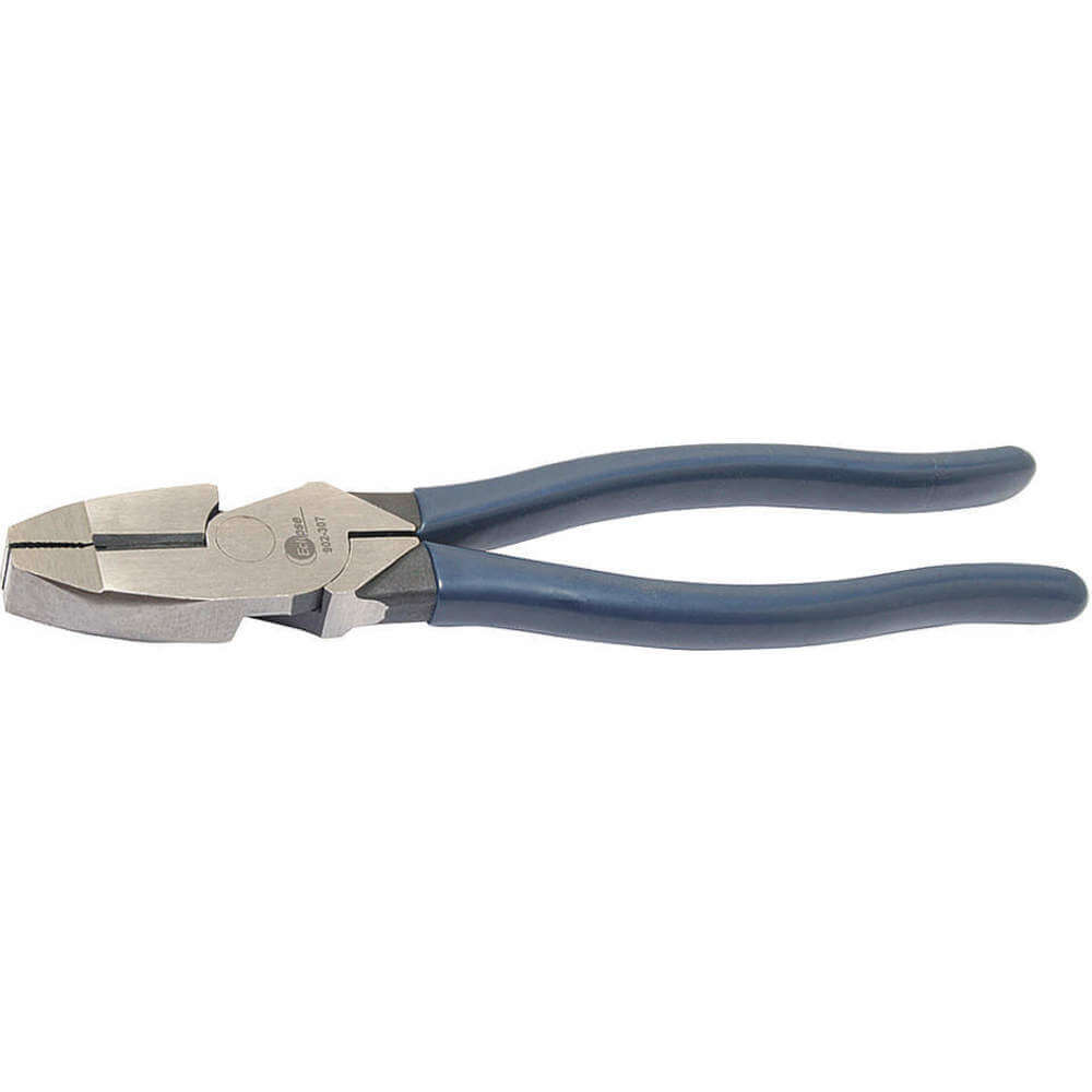 ECLIPSE Linesman Pliers