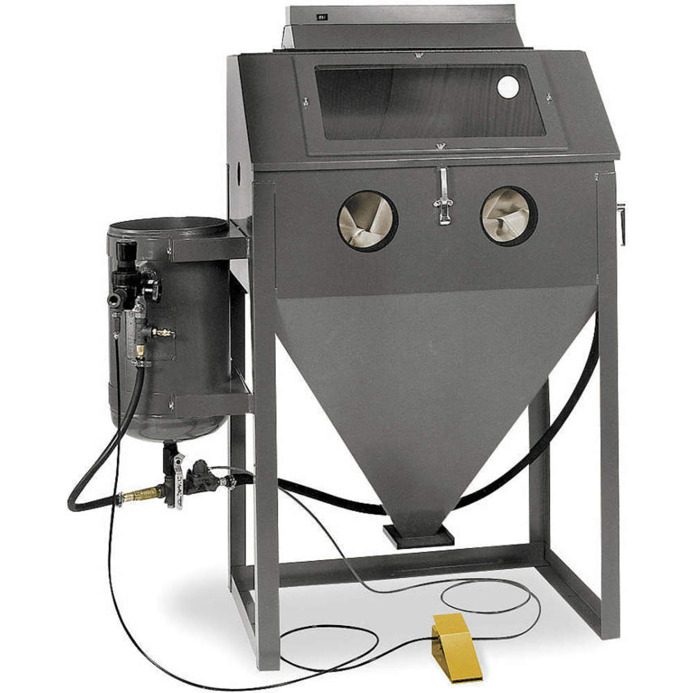 ECONOLINE 101694DG-A