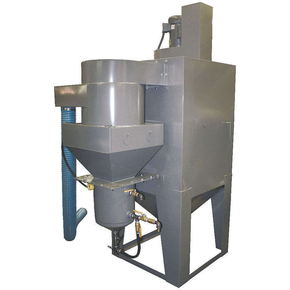 ECONOLINE 101852WD-A