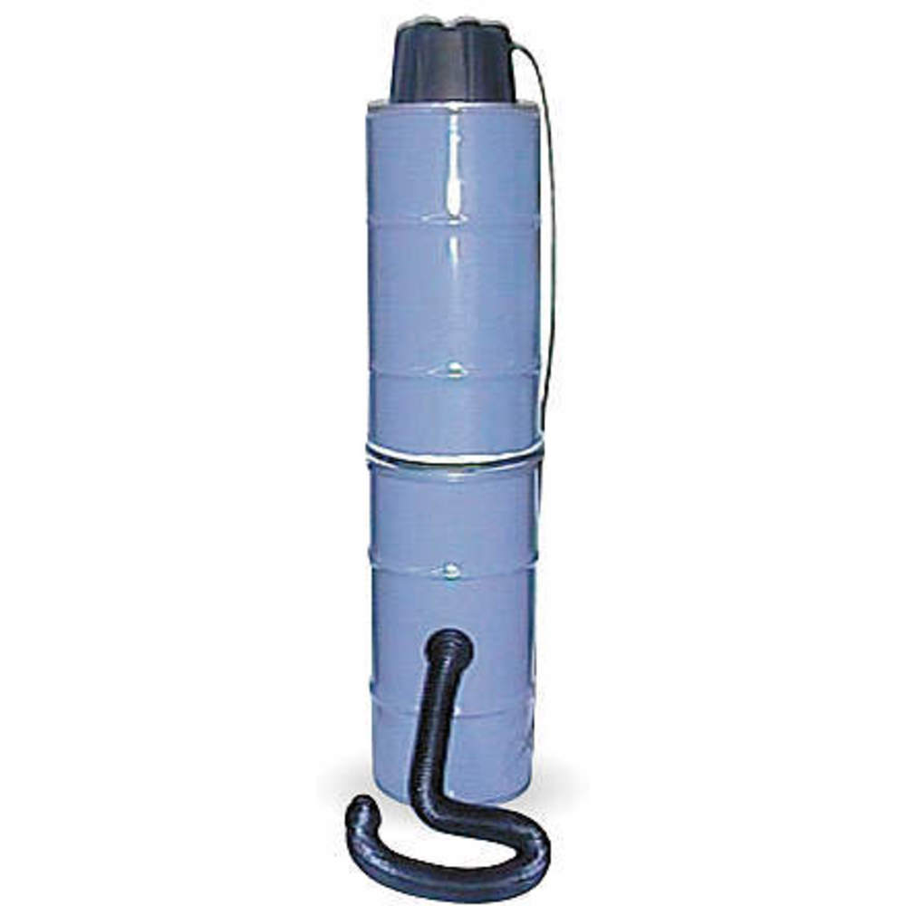 ECONOLINE 201768G-B5