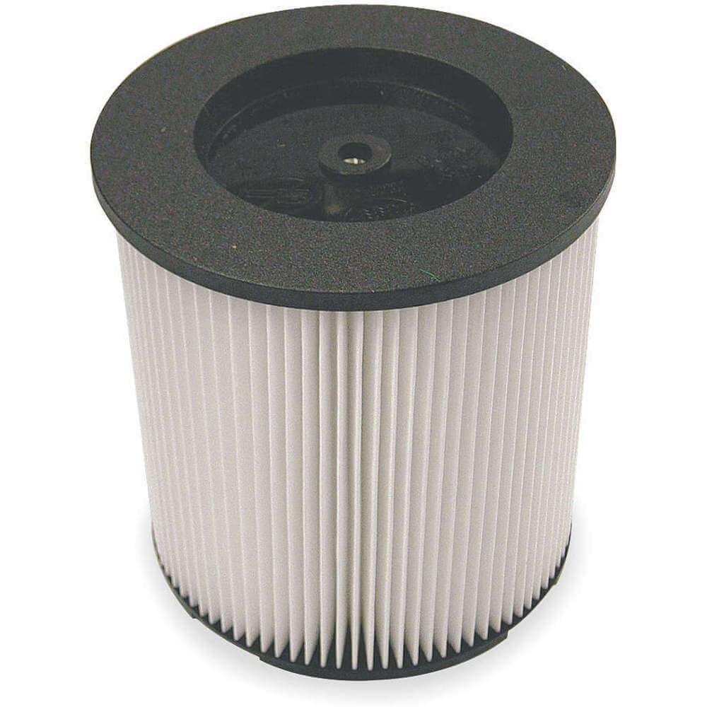 ECONOLINE Filter Cartridges