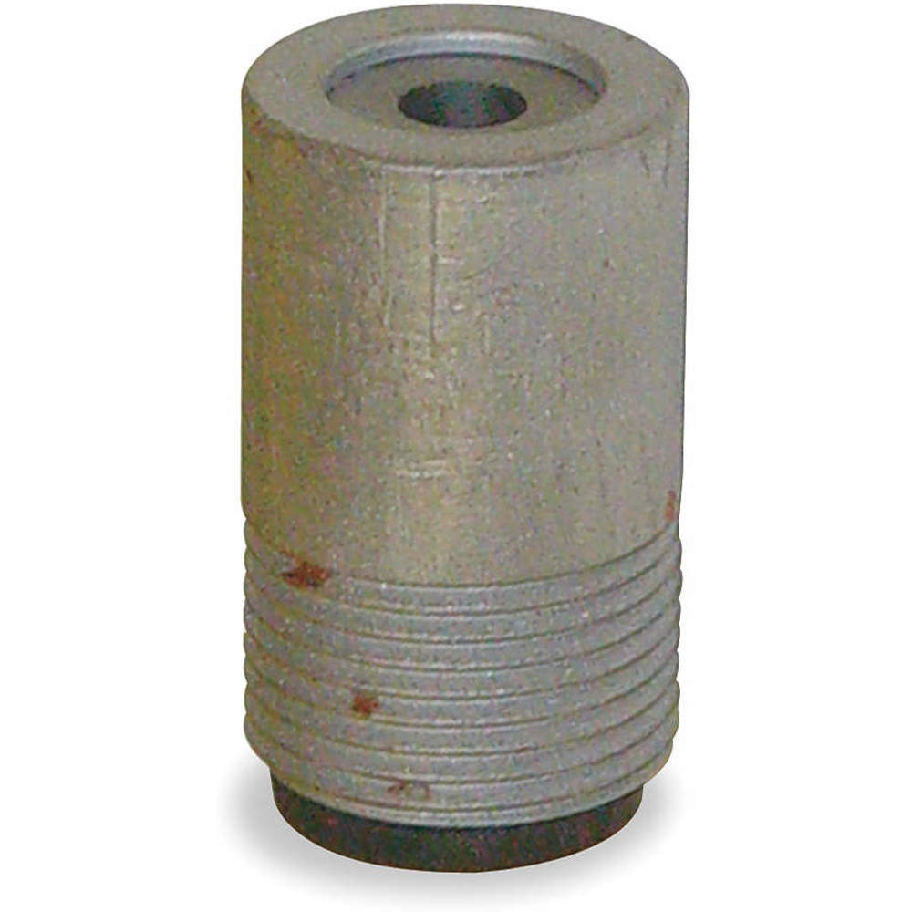 ECONOLINE 416532 Nozzle Pressure Feed | AD8KHW 4KR18