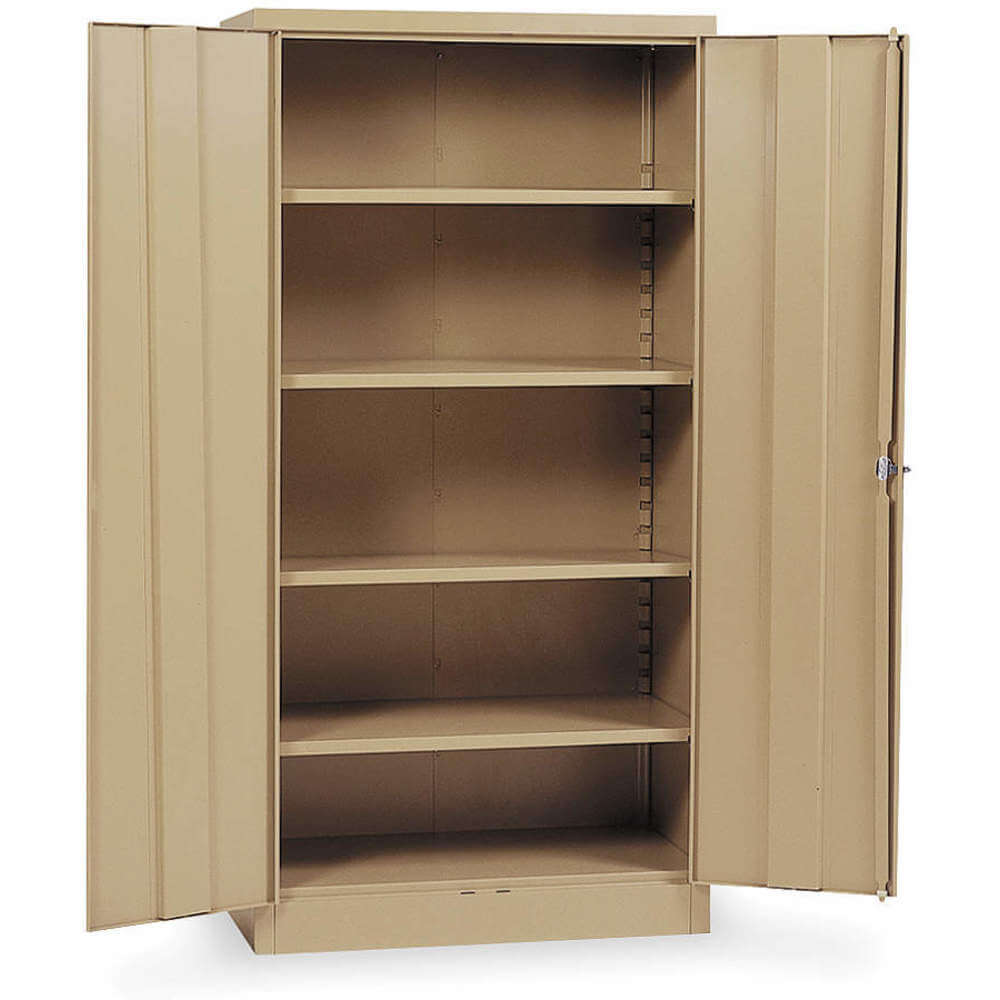 EDSAL Storage Cabinets