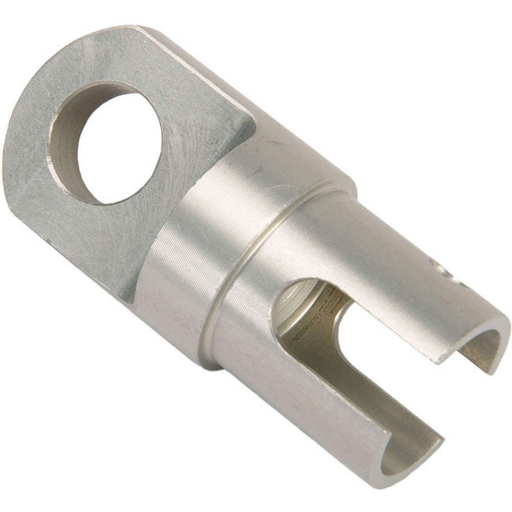 EDWARDS SIGNALING 1500-1