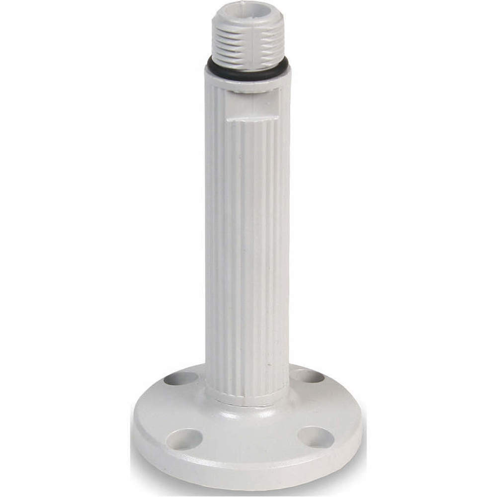 EDWARDS SIGNALING Tower Light Mounts and Bases