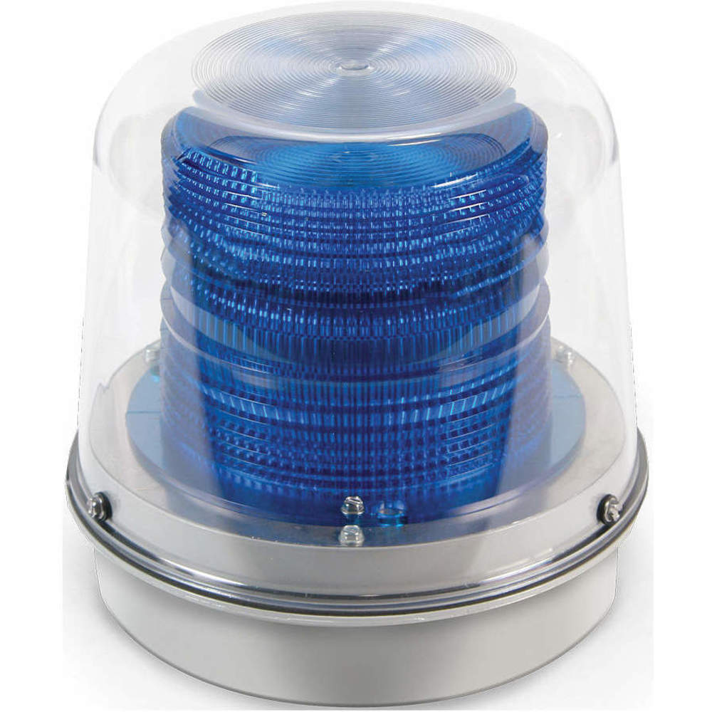 EDWARDS SIGNALING 94B-R5