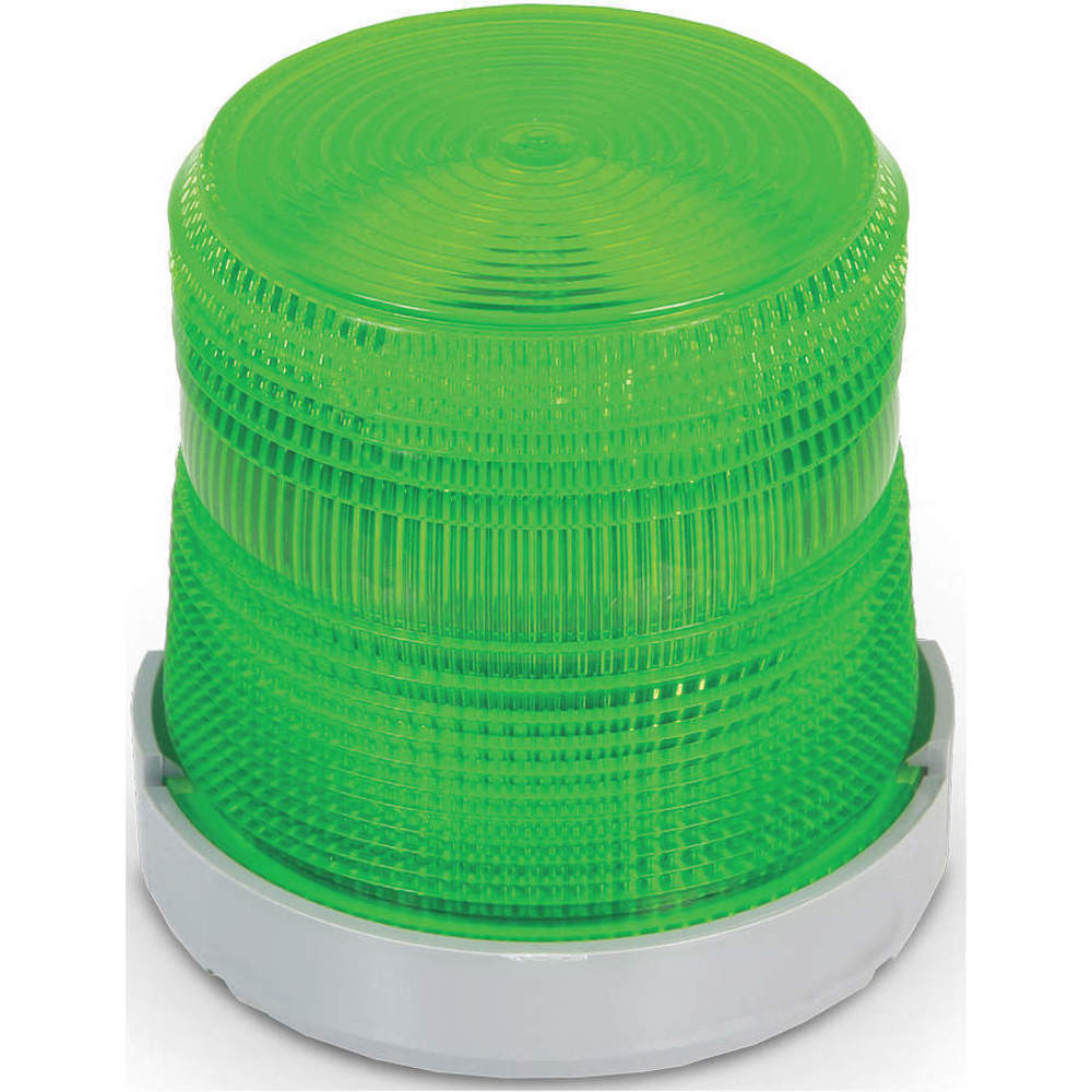 EDWARDS SIGNALING 98BG-FY