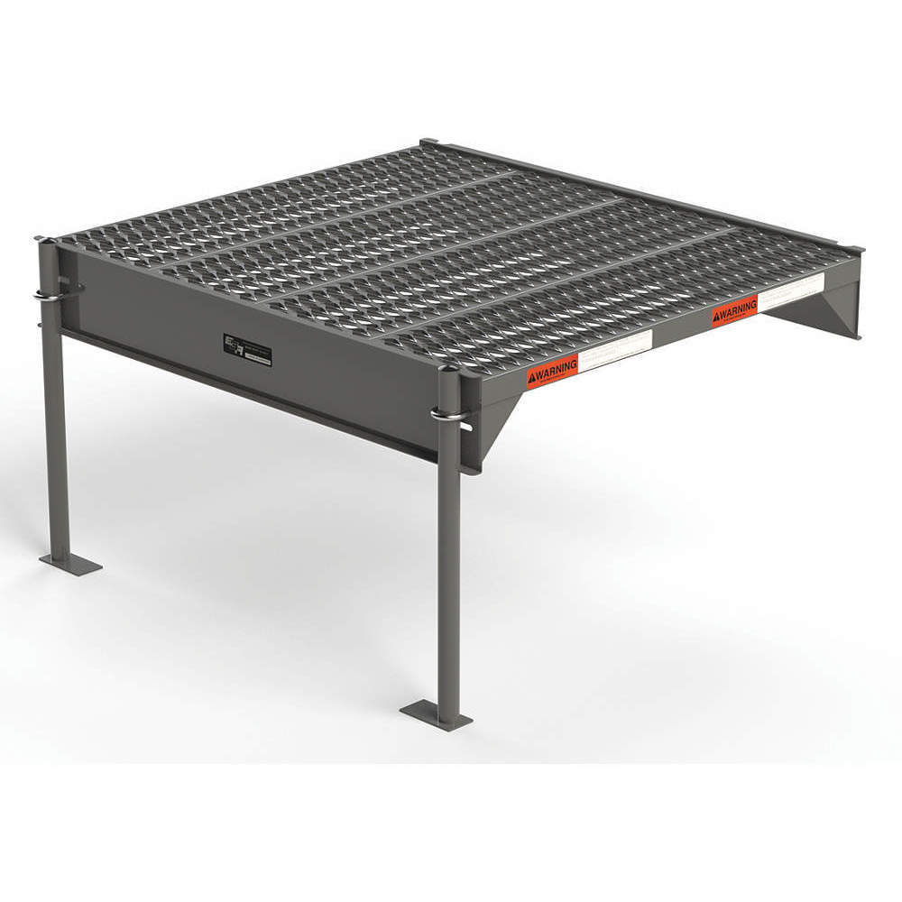 EGA PRODUCTS CW0-18-0-3