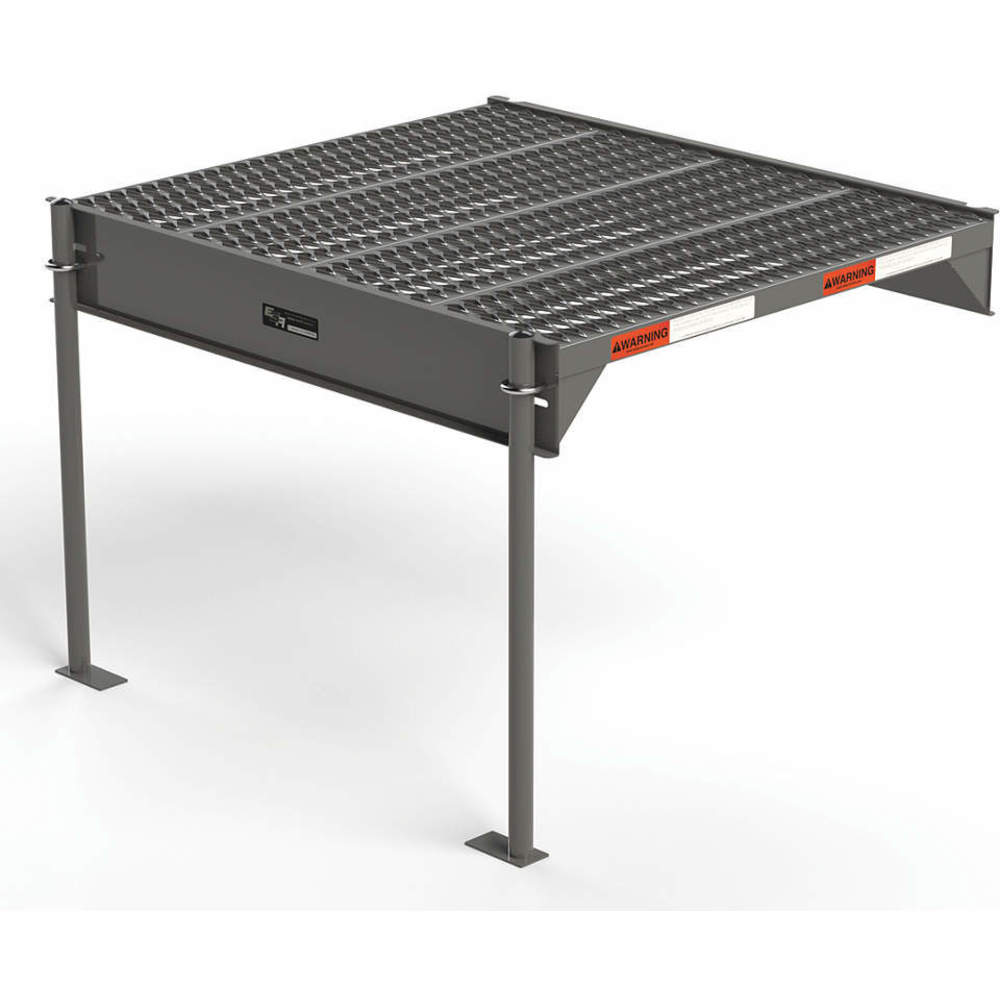 EGA PRODUCTS CW0-27-0-3