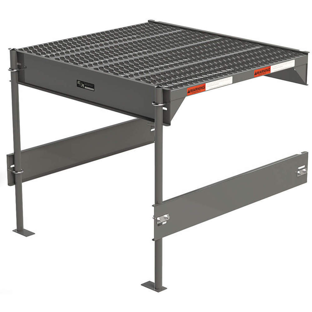 EGA PRODUCTS CW0-36-0-3