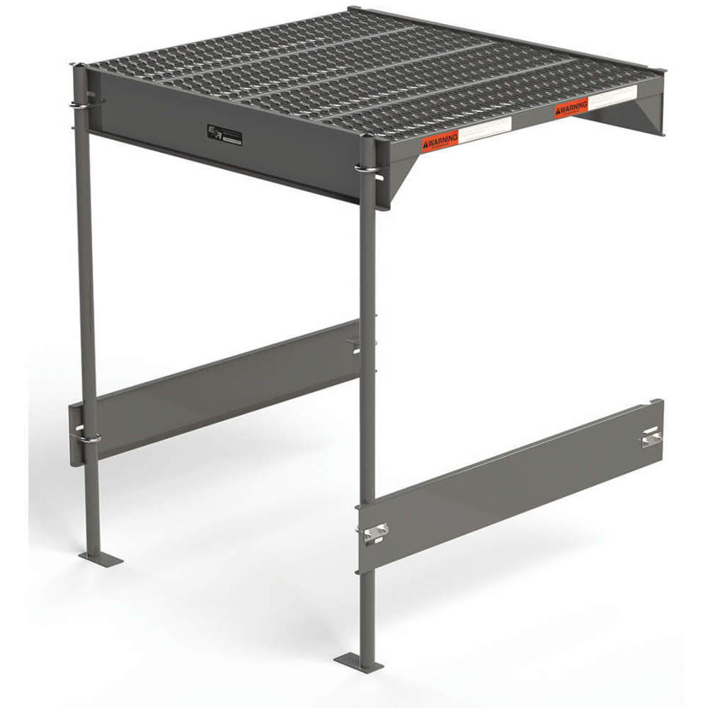 EGA PRODUCTS CW0-45-0-3