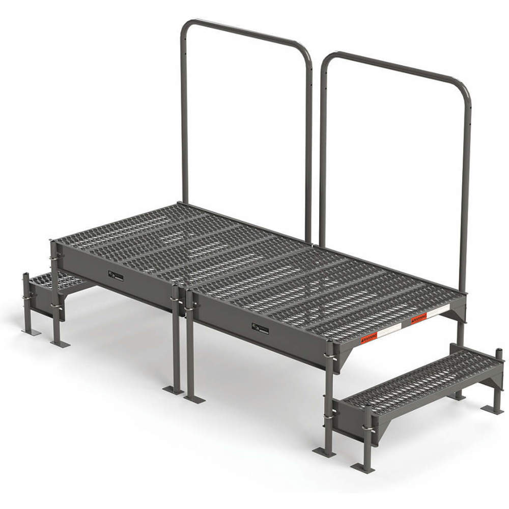 EGA PRODUCTS CW3-18-2-6