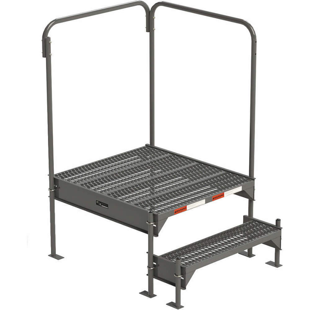 EGA PRODUCTS CW4-18-2-3