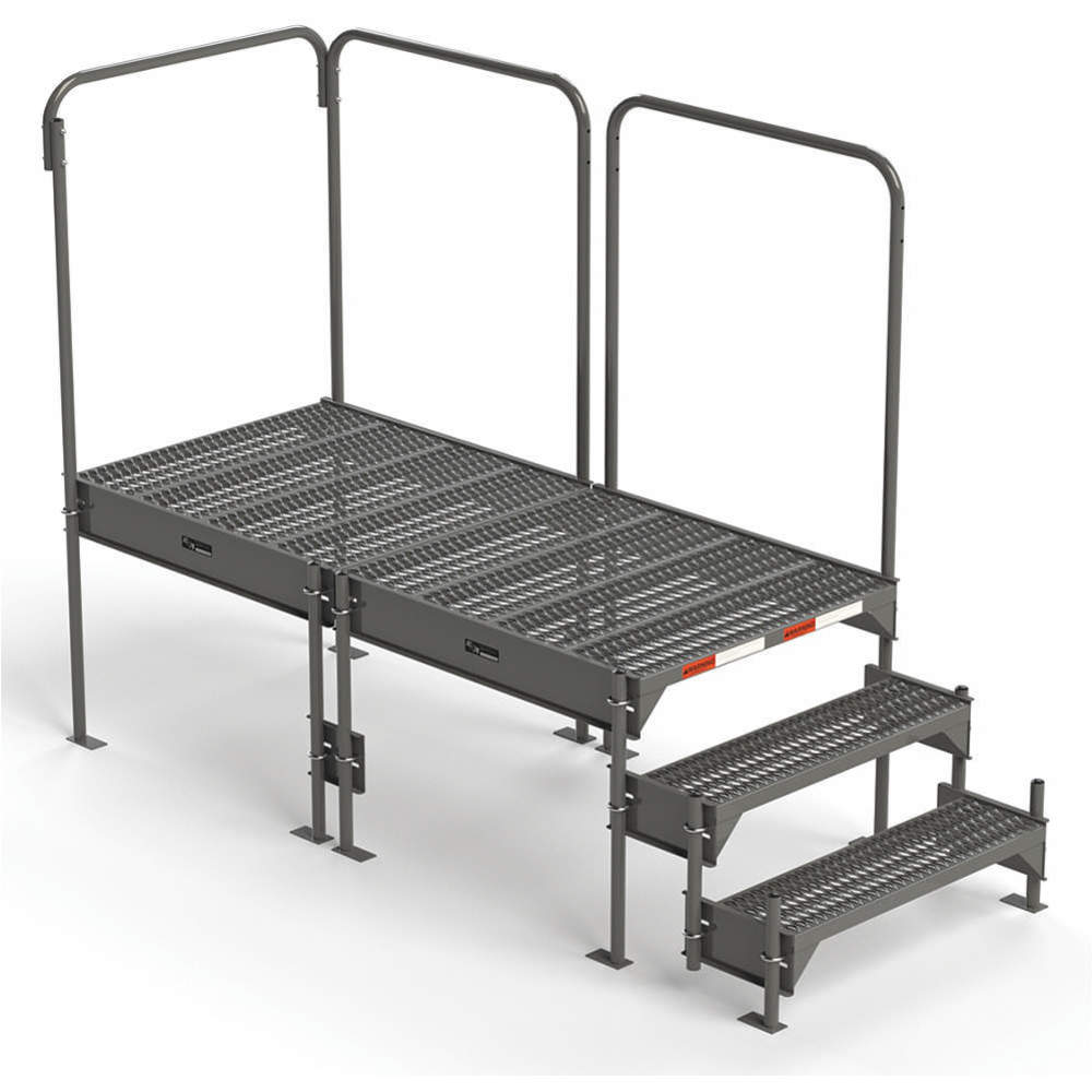 EGA PRODUCTS CW4-27-3-6