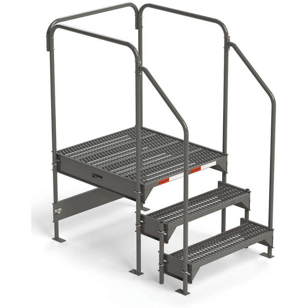 EGA PRODUCTS CW5-27-3-3