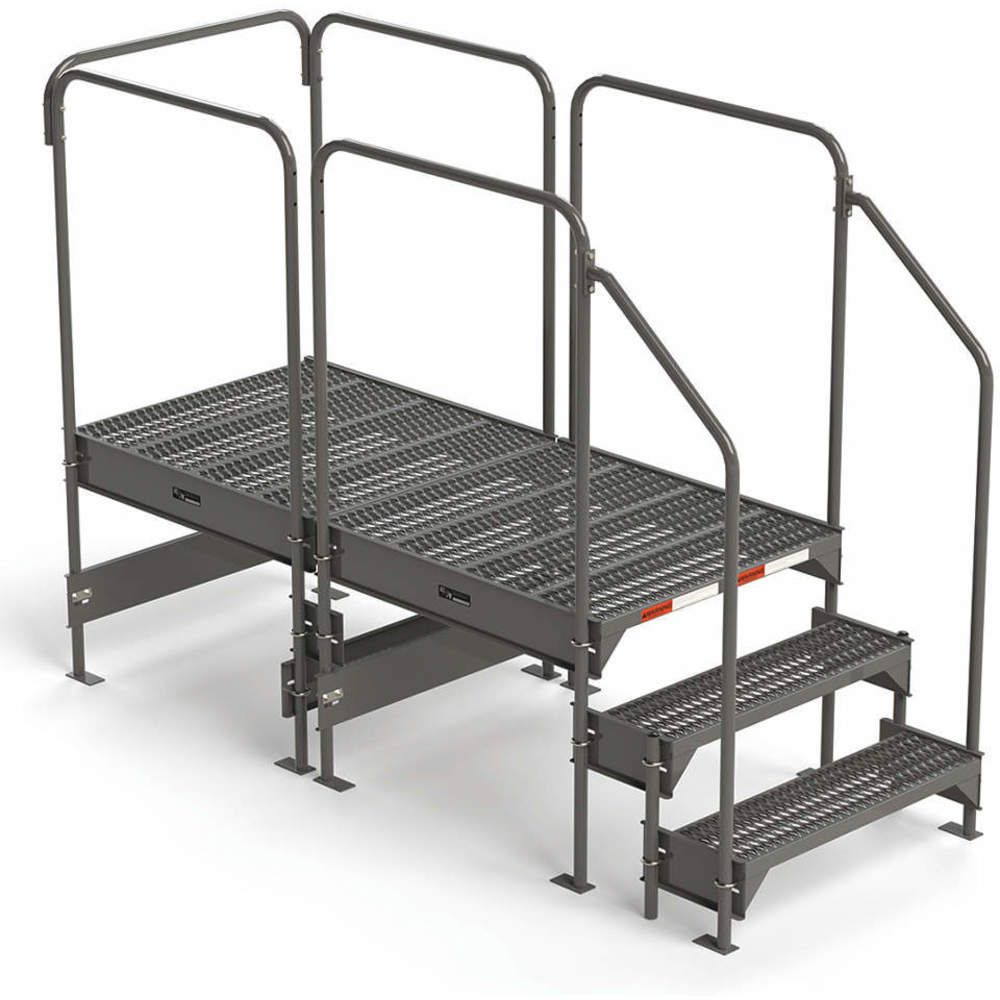 EGA PRODUCTS CW5-27-3-6