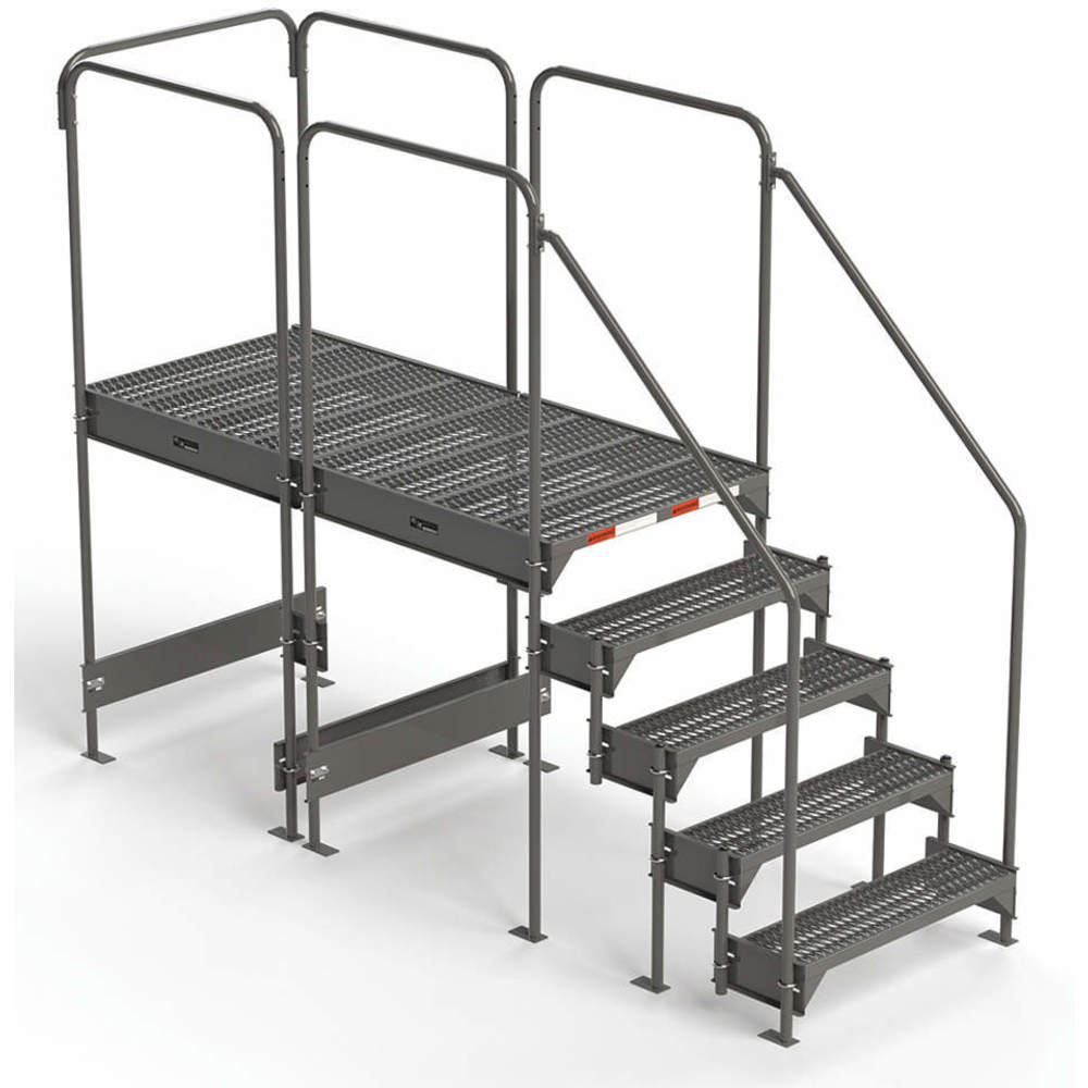 EGA PRODUCTS CW5-45-5-6