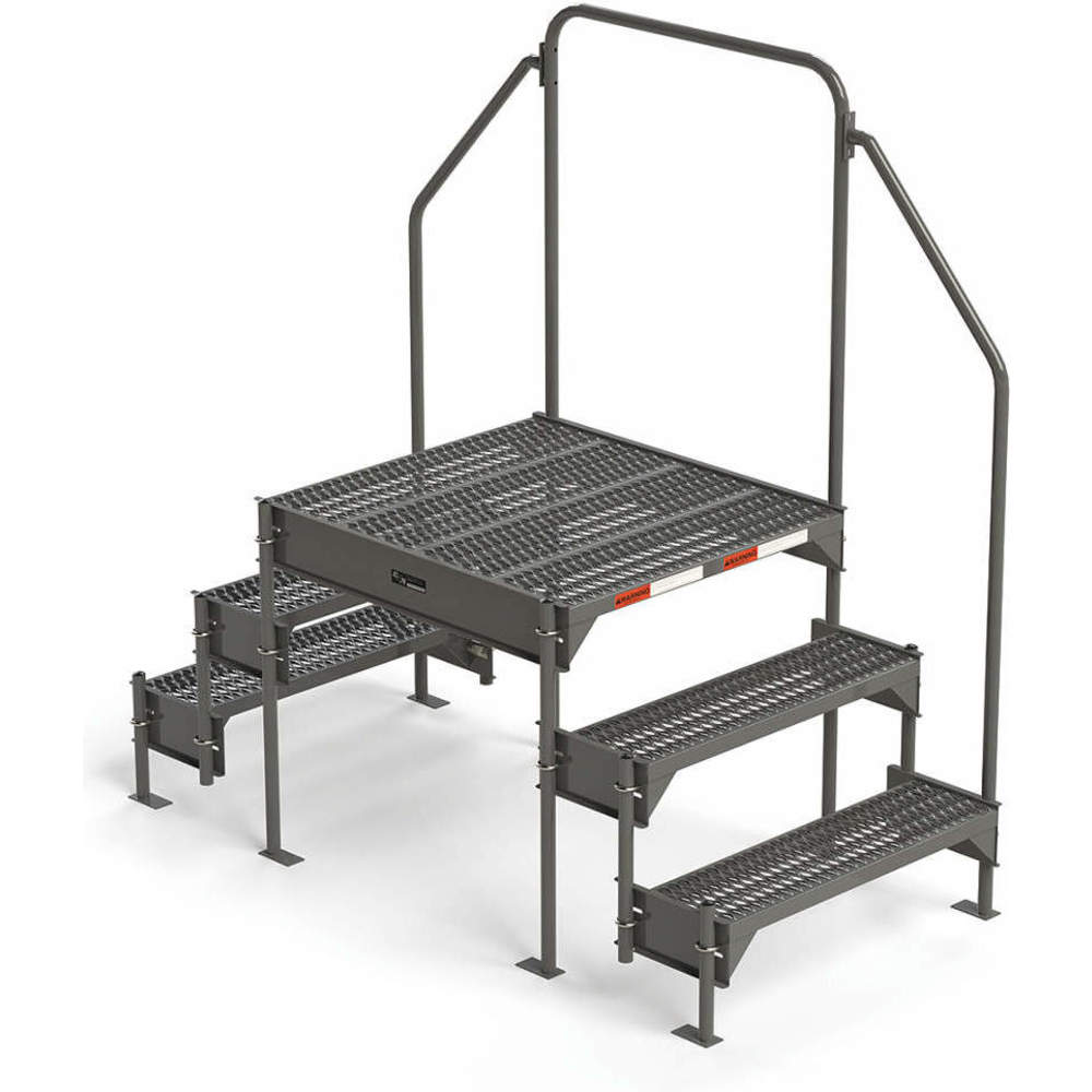 EGA PRODUCTS CW6-27-3-3