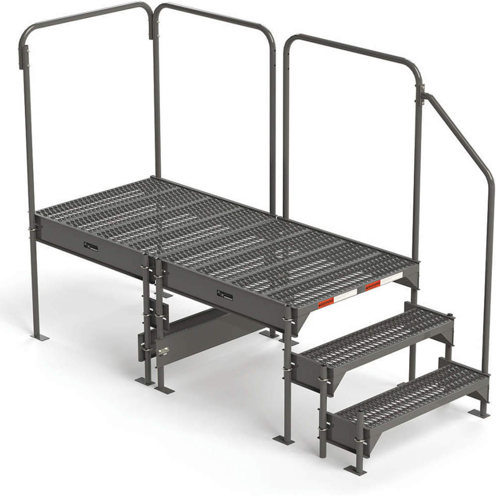 EGA PRODUCTS CW7-27-3-6