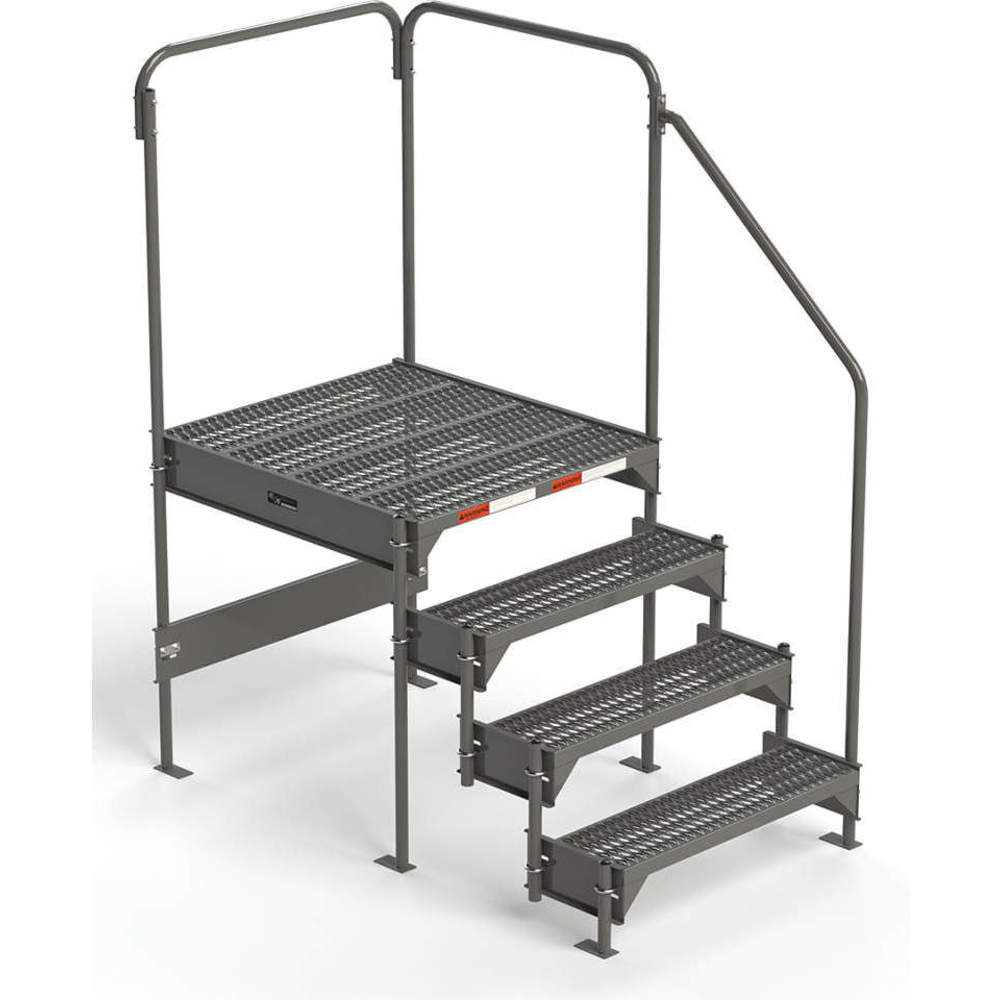 EGA PRODUCTS CW7-36-4-3