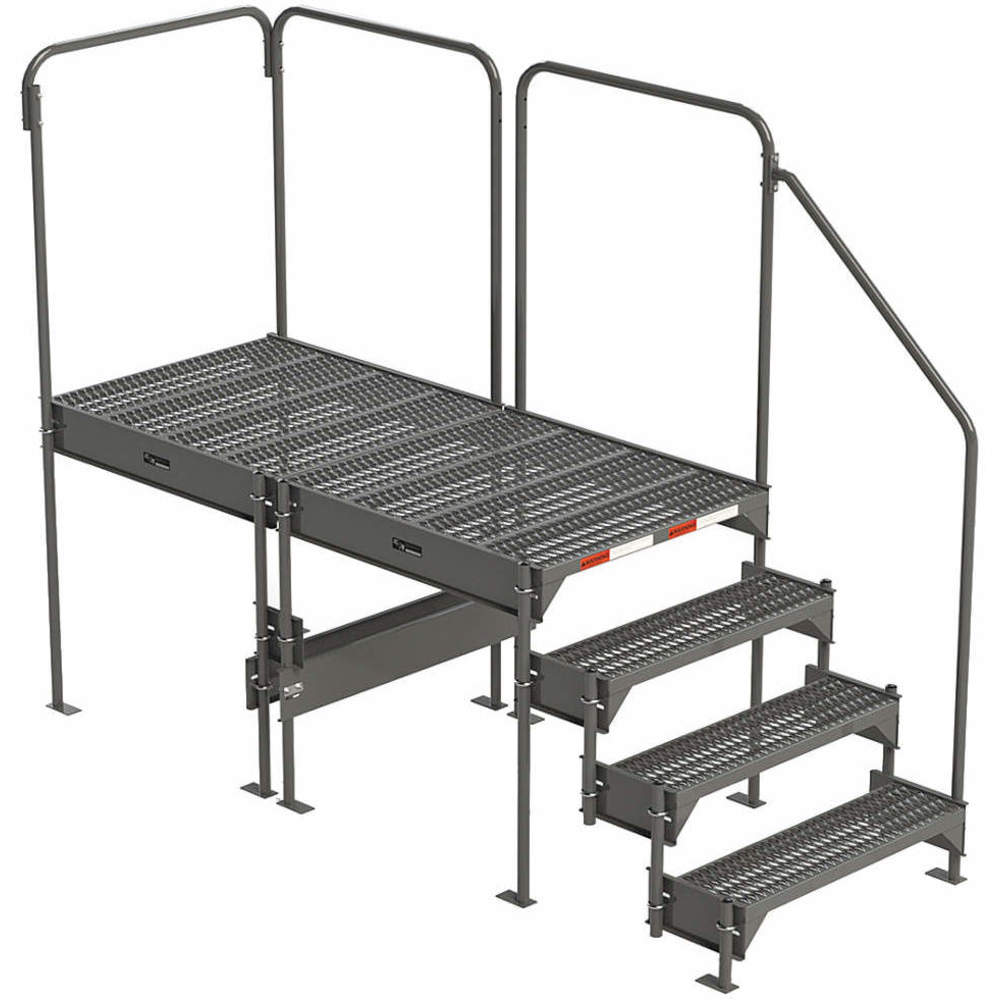 EGA PRODUCTS CW7-36-4-6