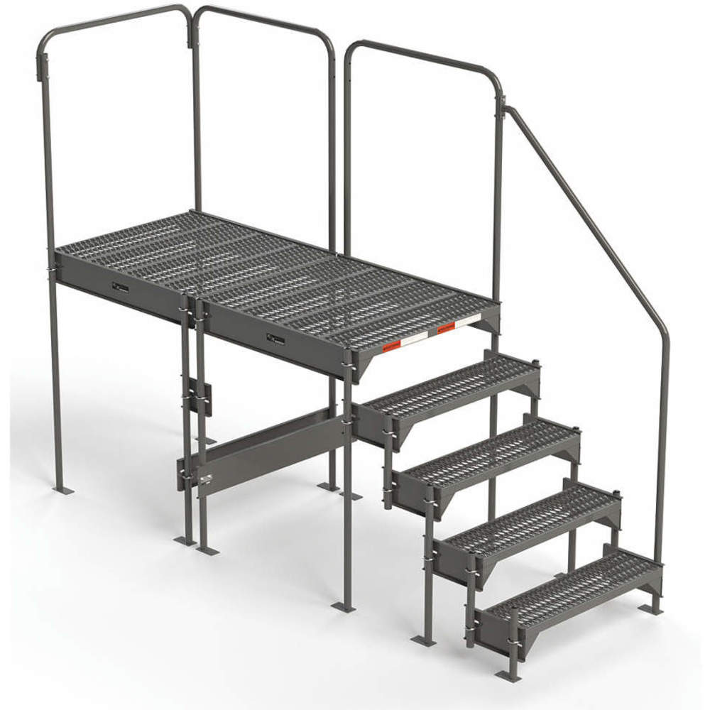 EGA PRODUCTS CW7-45-5-6