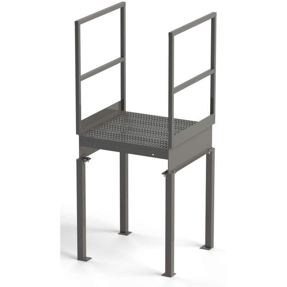 EGA PRODUCTS PLA3636-STX