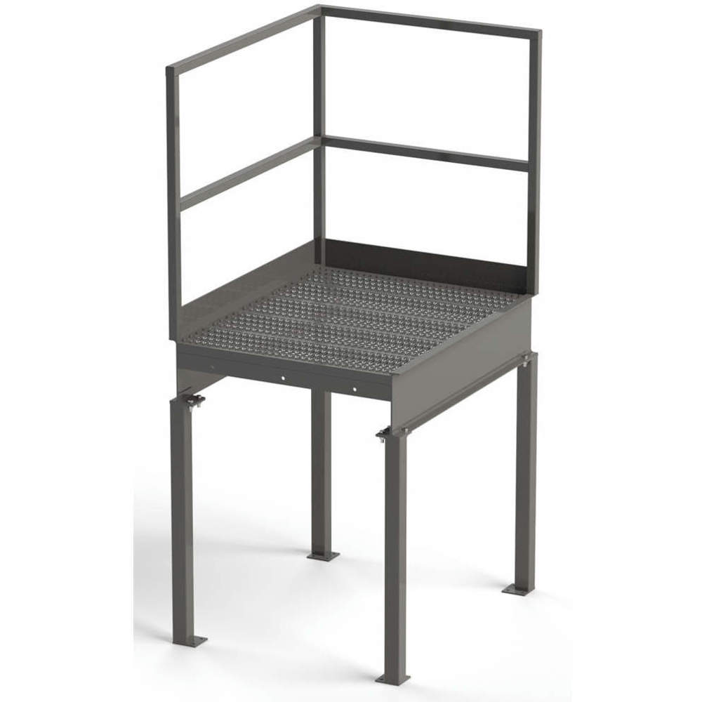 EGA PRODUCTS PLA3648-RSX